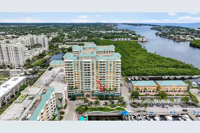 625 Casa Loma Boulevard #304, Boynton Beach, FL 33435 - Photo 1