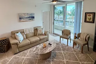 625 Casa Loma Blvd, Boynton Beach, FL 33435 - Photo 7