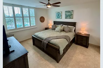 625 Casa Loma Boulevard, Unit #304, Boynton Beach, FL 33435 - Photo 15