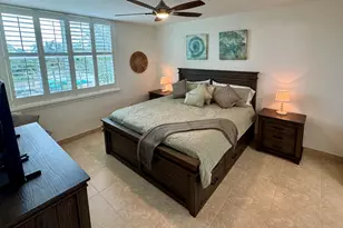 625 Casa Loma Blvd, Boynton Beach, FL 33435 - Photo 15