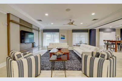 625 Casa Loma Boulevard, Unit #304, Boynton Beach, FL 33435 - Photo 45