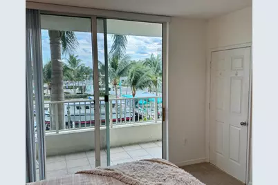 625 Casa Loma Boulevard, Unit #304, Boynton Beach, FL 33435 - Photo 35