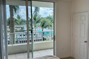 625 Casa Loma Blvd, Boynton Beach, FL 33435 - Photo 35