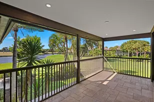 13224 Polo Club Rd Road Unit, Wellington, FL 33414 - Photo 25