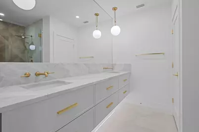 13224 Polo Club Rd Road, Unit #A203, Wellington, FL 33414 - Photo 13