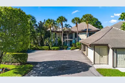 13224 Polo Club Rd Road, Unit #A203, Wellington, FL 33414 - Photo 29