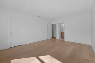 13224 Polo Club Rd Road Unit, Wellington, FL 33414 - Photo 17