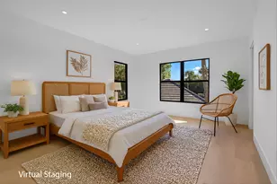 13224 Polo Club Rd Road Unit, Wellington, FL 33414 - Photo 15