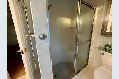 21535 Woodchuck Court, Boca Raton, FL 33428 - Photo 17