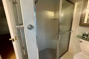 21535 Woodchuck Ct, Boca Raton, FL 33428 - Photo 17