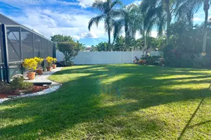 21535 Woodchuck Ct, Boca Raton, FL 33428 - Photo 37