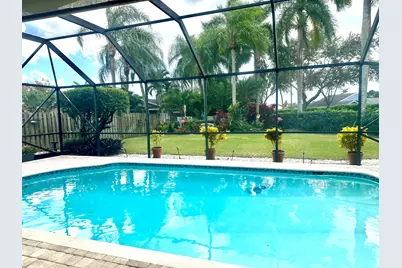 21535 Woodchuck Court, Boca Raton, FL 33428 - Photo 35