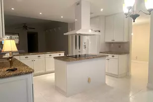 21535 Woodchuck Ct, Boca Raton, FL 33428 - Photo 3