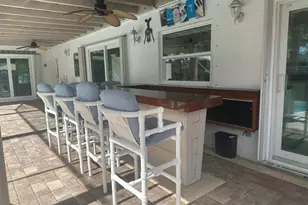 21535 Woodchuck Ct, Boca Raton, FL 33428 - Photo 31