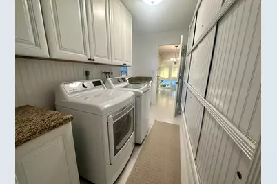 21535 Woodchuck Court, Boca Raton, FL 33428 - Photo 11