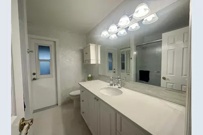 21535 Woodchuck Court, Boca Raton, FL 33428 - Photo 13