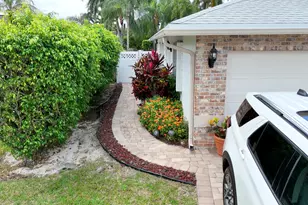 21535 Woodchuck Ct, Boca Raton, FL 33428 - Photo 23