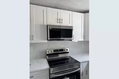 4701 NW 11th Court, Lauderhill, FL 33313 - Photo 5