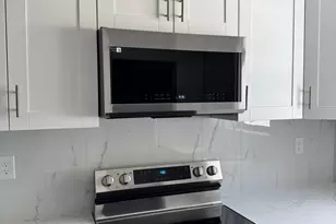 4701 NW 11th Ct, Lauderhill, FL 33313 - Photo 5