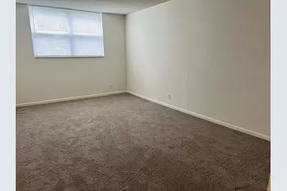 3540 S Ocean Boulevard, Unit #108, South Palm Beach, FL 33480 - Photo 15