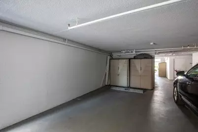 4200 S Ocean Boulevard, Unit #503, South Palm Beach, FL 33480 - Photo 5