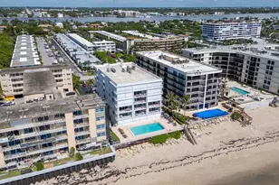 4200 S Ocean Blvd, South Palm Beach, FL 33480 - Photo 27