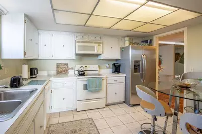 4200 S Ocean Boulevard, Unit #503, South Palm Beach, FL 33480 - Photo 11