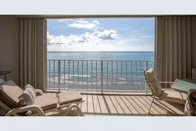 4200 S Ocean Boulevard, Unit #503, South Palm Beach, FL 33480 - Photo 13