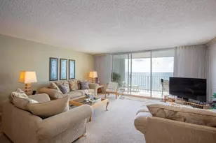 4200 S Ocean Blvd, South Palm Beach, FL 33480 - Photo 3