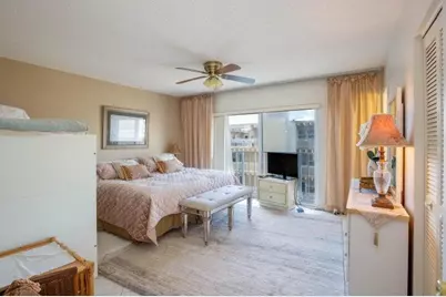 4200 S Ocean Boulevard, Unit #503, South Palm Beach, FL 33480 - Photo 7