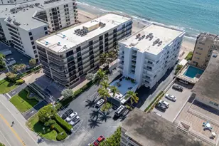 4200 S Ocean Blvd, South Palm Beach, FL 33480 - Photo 25