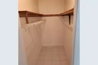 106 Coventry E, Unit #106, West Palm Beach, FL 33417 - Photo 9