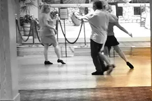 106 Coventry E, West Palm Beach, FL 33417 - Photo 25