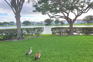 106 Coventry E, West Palm Beach, FL 33417 - Photo 33