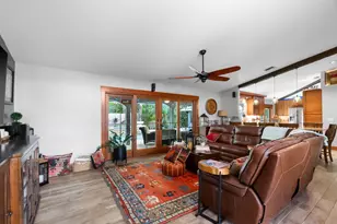 5936 Loxahatchee Pines Dr, Jupiter, FL 33458 - Photo 11