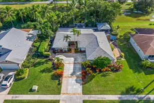 5936 Loxahatchee Pines Dr, Jupiter, FL 33458 - Photo 1