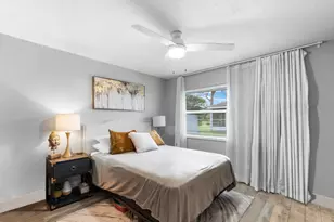 5936 Loxahatchee Pines Dr, Jupiter, FL 33458 - Photo 25