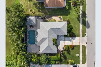 5936 Loxahatchee Pines Drive, Jupiter, FL 33458 - Photo 51