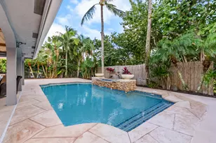 5936 Loxahatchee Pines Dr, Jupiter, FL 33458 - Photo 41