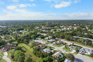 5936 Loxahatchee Pines Dr, Jupiter, FL 33458 - Photo 53