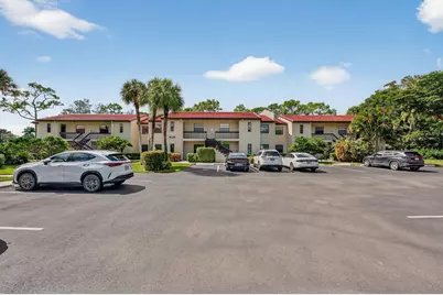 8450 Casa Del Lago, Unit #J, Boca Raton, FL 33433 - Photo 33