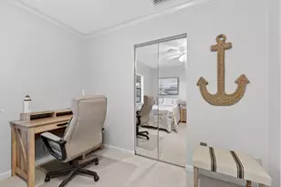 8450 Casa Del Lago, Boca Raton, FL 33433 - Photo 31