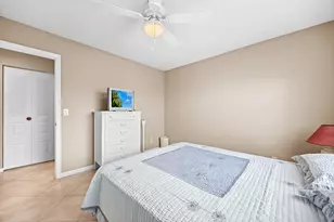 14842 Wildflower Ln, Delray Beach, FL 33446 - Photo 15