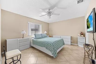 14842 Wildflower Lane, Delray Beach, FL 33446 - Photo 11