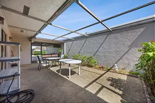 14842 Wildflower Ln, Delray Beach, FL 33446 - Photo 21