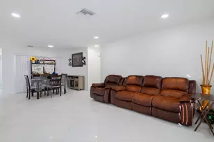 4963 Pine Cone Ln, West Palm Beach, FL 33417 - Photo 5