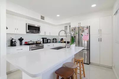 4963 Pine Cone Lane, West Palm Beach, FL 33417 - Photo 23