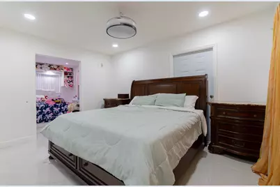 4963 Pine Cone Lane, West Palm Beach, FL 33417 - Photo 11