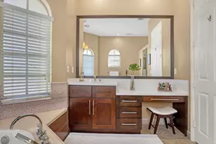 2227 Ridgewood Cir, Royal Palm Beach, FL 33411 - Photo 43