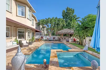 2227 Ridgewood Circle, Royal Palm Beach, FL 33411 - Photo 63